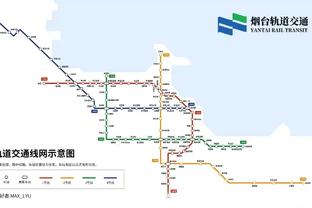 18新利网页登录截图2